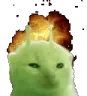 glorpexplosion