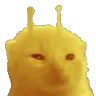 YellowGlorp