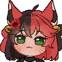 NodAnimated