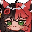PopCatAnimated