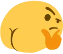thinking_cheeks