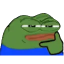 peeposuspthink