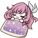 ElysiaEepyBed