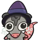 01_Phoebe_Sad_Possum