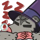 01_Phoebe_Sleepy_Possum