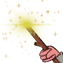 01_Phoebe_Possum_Wand