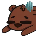 02_Grazer_Over_It_Bear