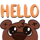 02_Grazer_Hello_Bear
