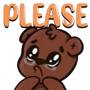 02_Grazer_Please_Bear