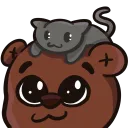 02_Grazer_Kitty_Bear