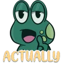 03_Herbert_Actually_