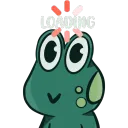 03_Herbert_Loading_Frog