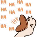 04_Terrance_Laughing