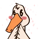 04_Terrance_Pretty_Goose