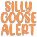 04_Terrance_Silly_Goose_Alert