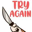 04_Terrance_Try_Again