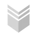 SilverIII