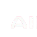 emoji_23