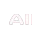emoji_23