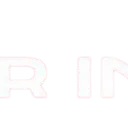 emoji_24