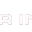 emoji_24