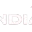 emoji_25