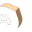 emoji_26