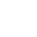 LD_RRheart