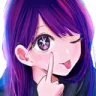 Bleh