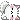 wb_kitty2