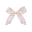 bow