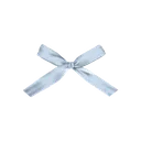 lightbluebow