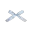 lightbluebow