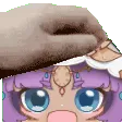 RorolaPat_Pat