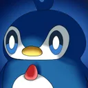 9409pengstare 9409pengstare
