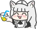 vanorCheers