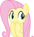 fluttershy