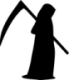 1370421511592087665