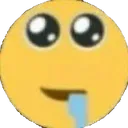 druul