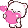 bearlove
