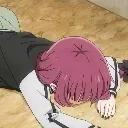 emoji_50