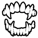 1357662476165976257