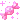 n_6_candy