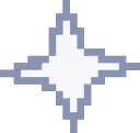 DEVICE_POWER