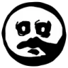 empty empty