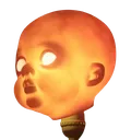 1Baby_HeadLamp 1Baby_HeadLamp