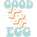 00Good_Egg1