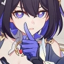 a_coichung Discord emoji