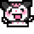 yipee