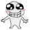 teeheehee Discord Emoji - ⁽¹⁸⁺⁾ miao ୨ৎ